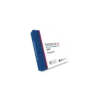 GW501516 Kaufen