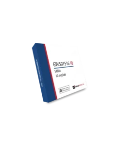 GW501516 Kaufen