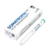 Hgh Somatotropin​