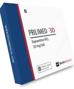 prilimed 30​