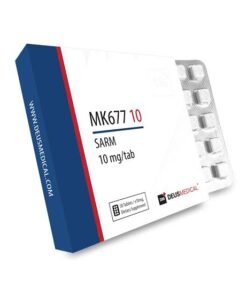 MK677 Kaufen