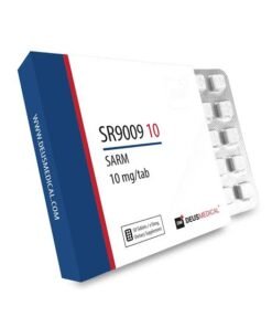 sr9009 kaufen​