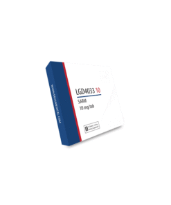 ligandrol kaufen deutschland​