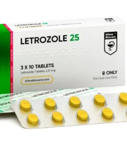 letrozol 2 5 mg kaufen​