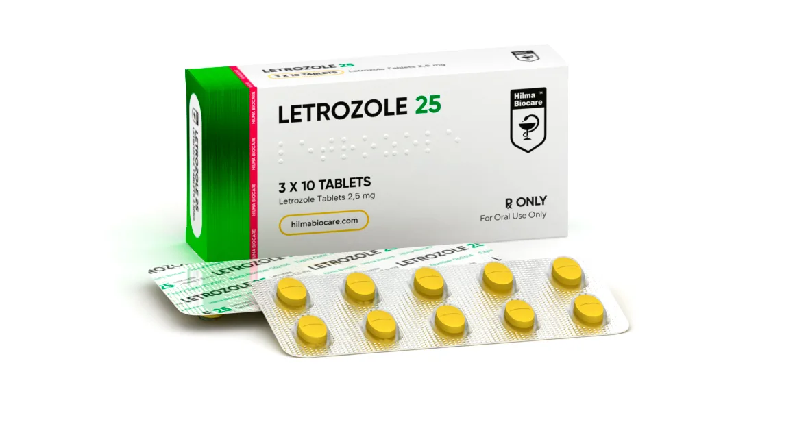 letrozol 2 5 mg kaufen