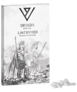 Liothymed
