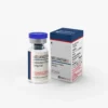 Melanotan II Kaufen
