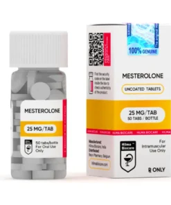 proviron 25 mg online kaufen​