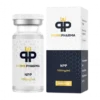 NPP 100mg