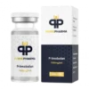 parabolan apotheke kaufen​