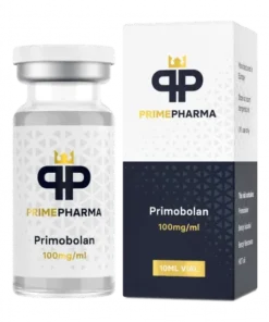 parabolan apotheke kaufen​