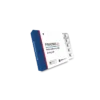 primomed 25​