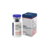 semax peptide kaufen​