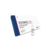 Testosteron Cypionat Kaufen