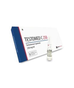 Testosteron Cypionat Kaufen