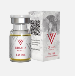 Testosteron Cypionat Online Kaufen​