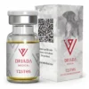 Testosteron Enanthate Bestellen