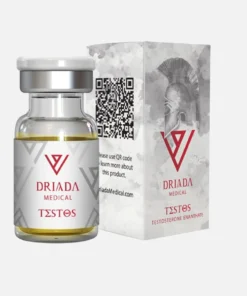 Testosteron Undecanoat Bestellen