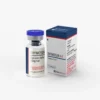 Thymosin Alpha-1 Kaufen