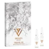Trenbolon Mix Online Bestellen​