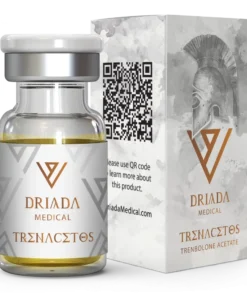 Trenbolon Acetat Bestellen​
