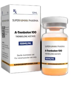 Trenbolon Acetat Apotheke Kaufen​