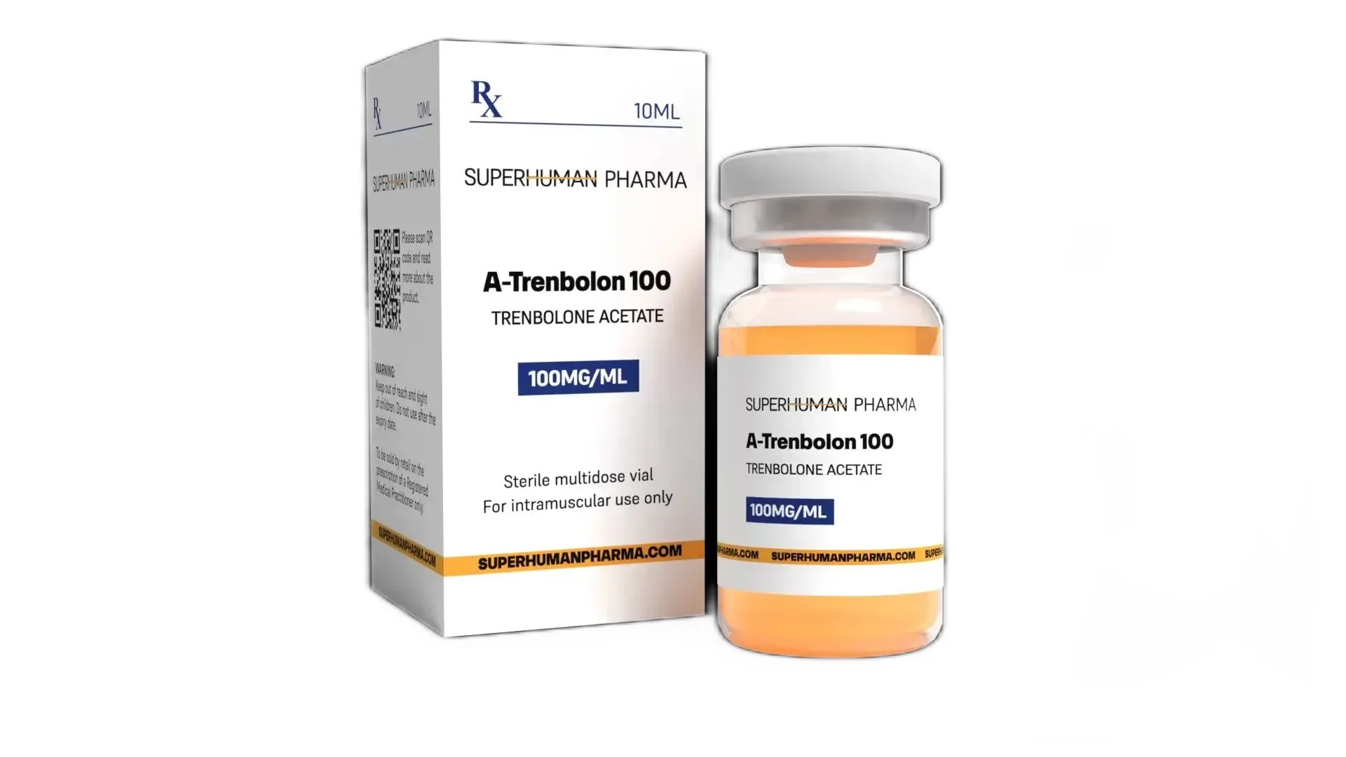 Trenbolon Acetat Apotheke Kaufen