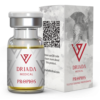 Testosteron Propionat Bestellen