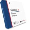 Winimed 10​