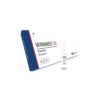 Winimed 50​
