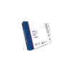 YK11 Kaufen