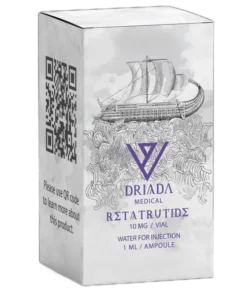 retatrutide 10mg kaufen​