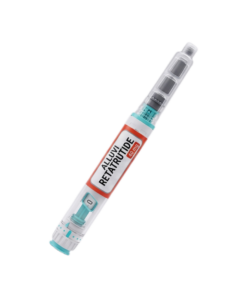 Alluvi Retatrutide 40 mg Pen​